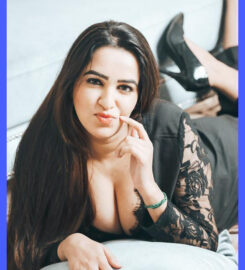 lahorecallgirl.online | 03272655557 | Call girls service in Lahore