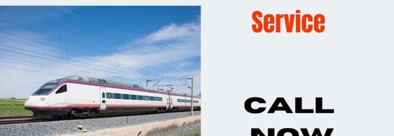 Take Trustworthy Train Ambulance Services in Ranchi by Medilift