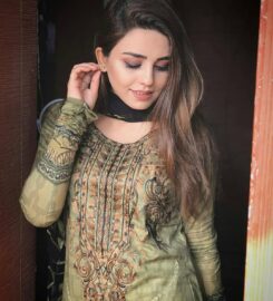 karachihotservice.online | 03273111153 | Call girls service in Karachi