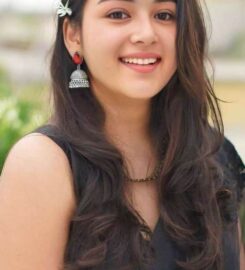 lahorebeautifulgirl.online || 923255523555 || Call girls