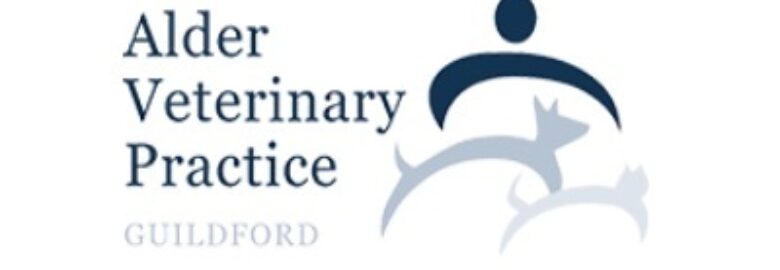 Alder Veterinary Practice – Guildford