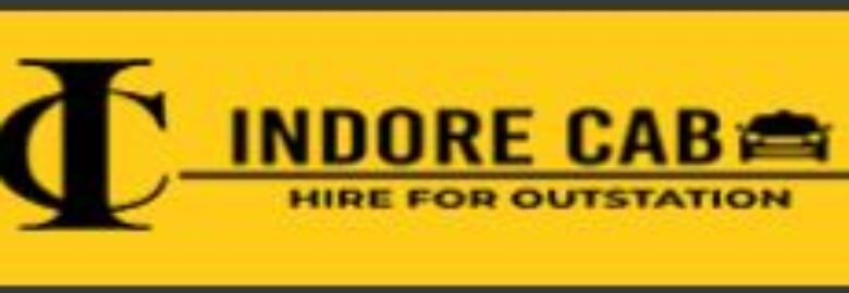 Cab service in Indore