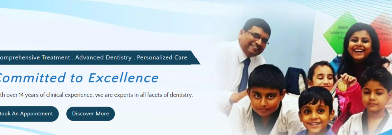 Smileoracles – Best Dental Clinic in Delhi | Best Orthodontists in Delhi | Dental Implants & Root Canal Treatment in Delhi