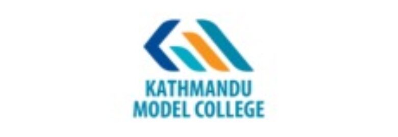 KMC College – Best College In Nepal