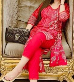 elitelahoregirl.com | 03010449222 | Call girls service in Lahore