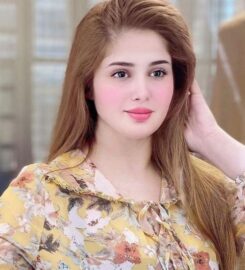 callgirlsinislamabadisb.online | 923273111153 | Call girls service in Islamabad