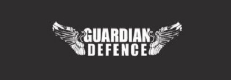 Guardian Defence