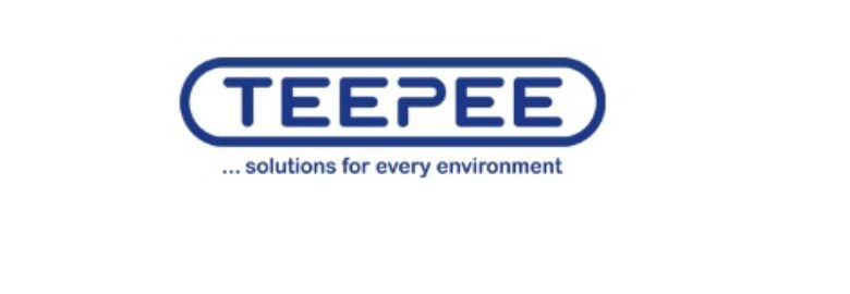 Teepee Warehouse Solutions