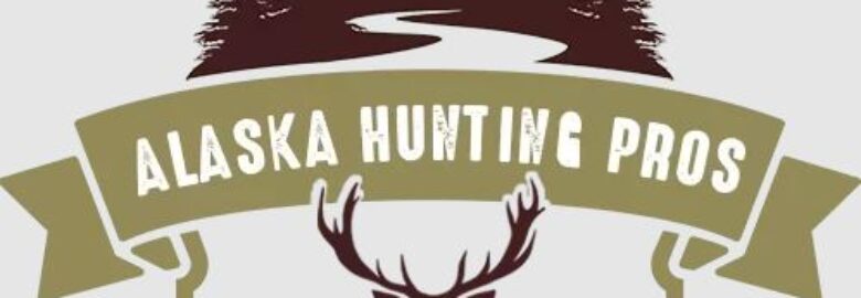 Alaska Hunting Guides Pros, Sitka Blacktail Deer, Brown Bears, Duck Hunts