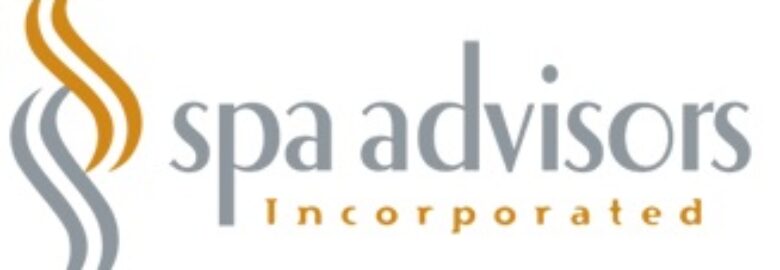 Spa Advisors Inc Spa Consulting Services