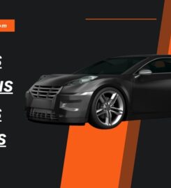 Car Leasing NYC