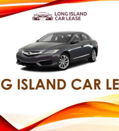 Long Island Car Lease