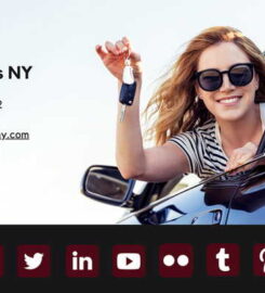 Car Specials NY