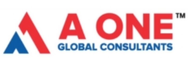 A One Global Consultants