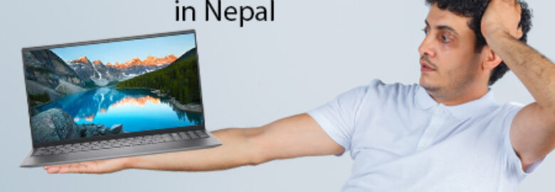 Buy Laptop at Best Price in Nepal | Buy Online Laptop in Nepal