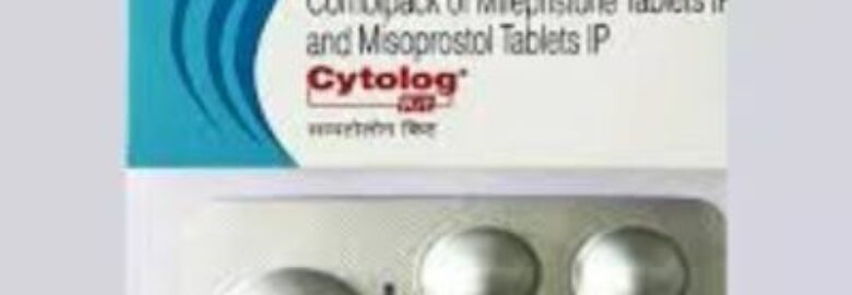 pillforabortion: MTP Kit Online Fast Delivery