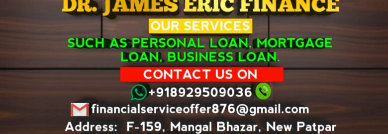 EMERGENCY LOAN OFFER APPLY WHATSPP NUMBER APPLY NOW
