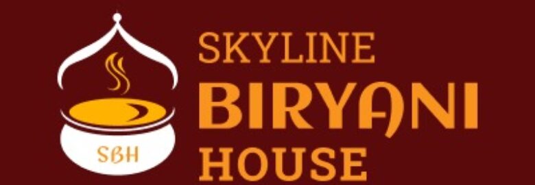 Skyline Biryani House