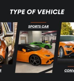 Car Leasing NYC