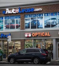 eAutolease
