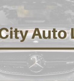 Jersey City Auto Leasing