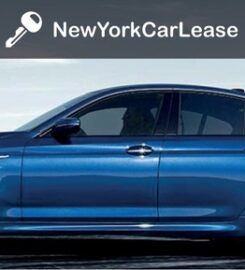 New York Car Lease