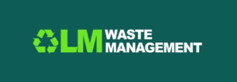 LM Waste Management Ltd