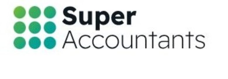 Super Accountants