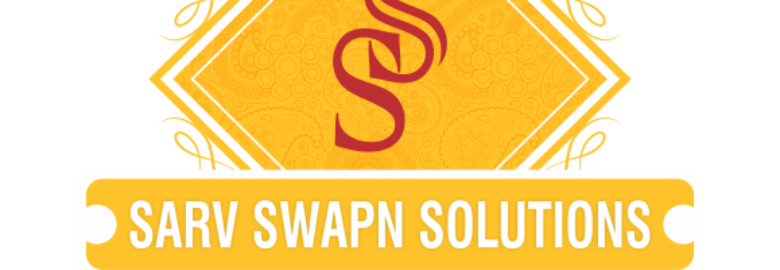 Sarv Swapn Solutions Pvt. Ltd