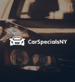 Car Specials NY