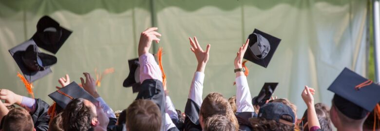 College Counselling in Gurugram