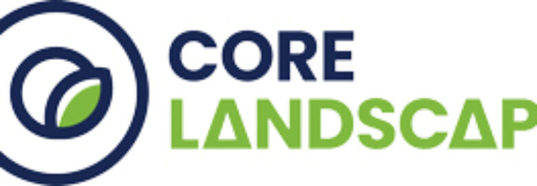 Core Landscape Architect