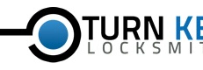 Turn Key Phoenix Locksmith