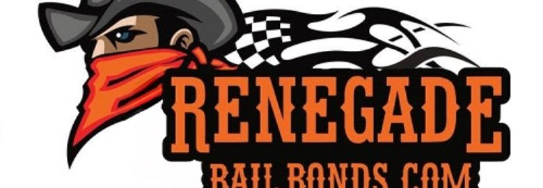 Renegade Bail Bonds