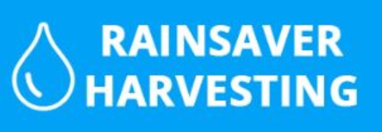 RainSaver Potable Rainwater Harvesting