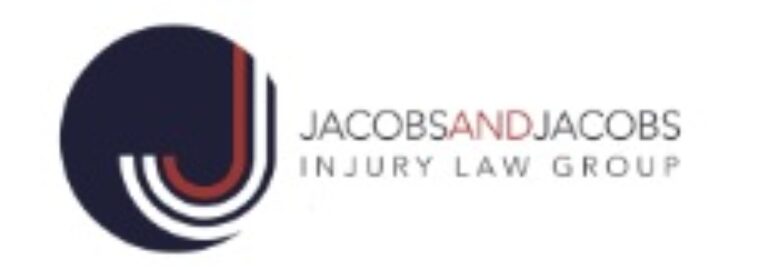 Jacobs and Jacobs Brain Injury Lawyer