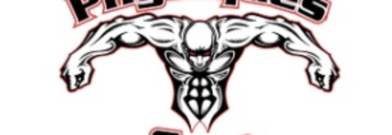 Physiques Gym, Certified Personal Training