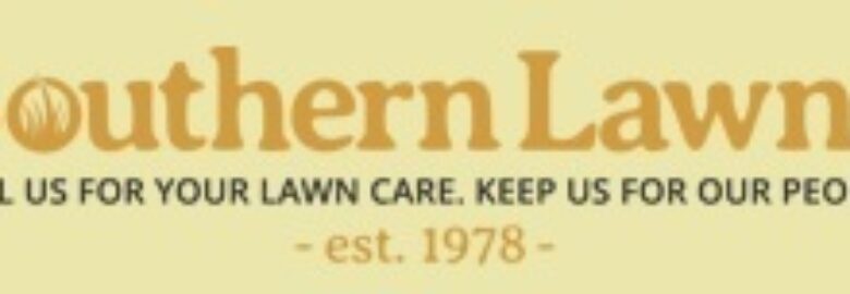 Southern Lawn Care Services