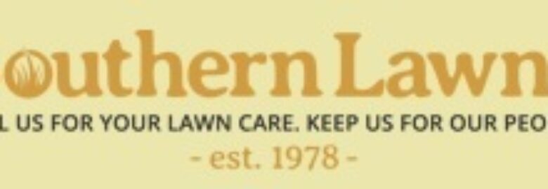 Southern Lawns, Lawn Care