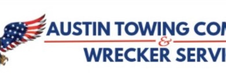 Austin Towing Service