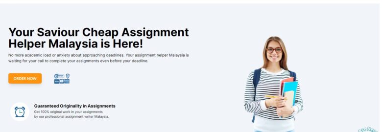 Assignments Help Malaysia