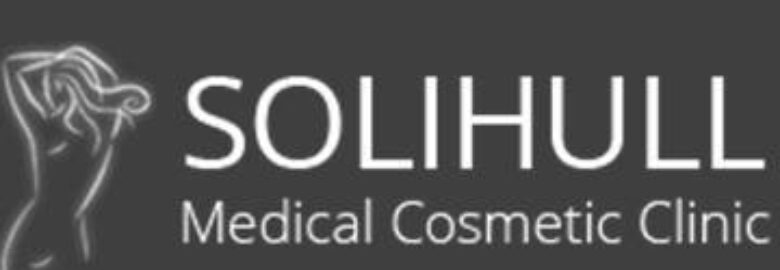Solihull Medical Cosmetic Clinic
