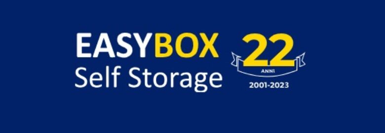 EasyBox Milano Nord