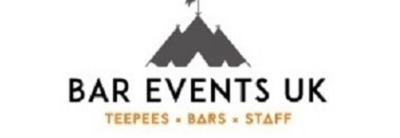 Bar Events UK