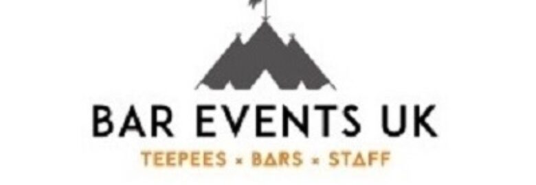 Bar Events UK