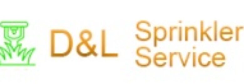 D&L Drip Irrigation System Experts