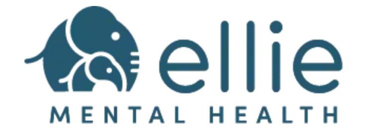 Ellie Mental Health, Expert EMDR Therapy Solutions