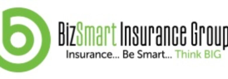 BizSmart Contractors Insurance Agency Phoenix AZ