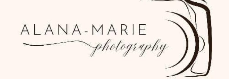 Alana Marie Photography