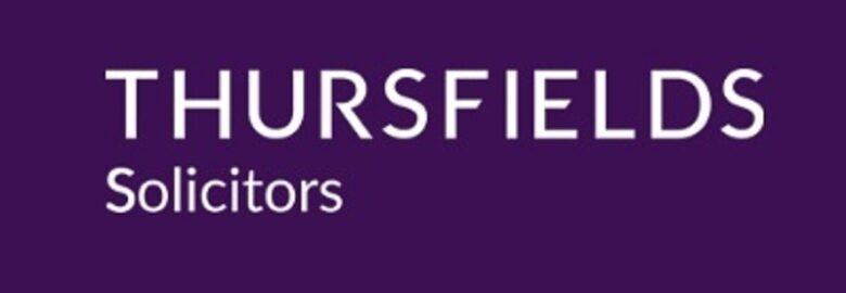 Thursfields Solicitors Solihull | Full Service Law Firm